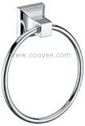 浴室掛件/毛巾環