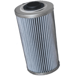 供應瑪勒濾芯PI25040DNSMX25