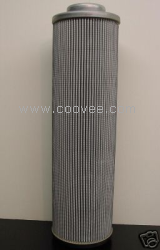 供應瑪勒濾芯PI22100DNSMX6