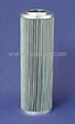 供應瑪勒濾芯PI25100DNSMX25