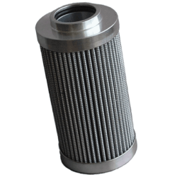 供應瑪勒濾芯PI71006DNSMXVST3