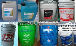 供應(yīng)LT3046 LiuTEHCH 空壓機(jī)油