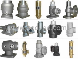 供应阿特拉斯、寿力、英格索兰、康普艾、复盛、富达 空压机阀