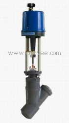 供應VTON電動疏水閥