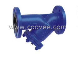 供應(yīng)VTON過濾器