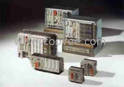 供應(yīng)C98043-A1663-L44-09 電路板