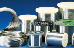 鋼之精品&mdash;&mdash;202不銹鋼線，302不銹鋼線&mdash;&mdash;日菱金屬