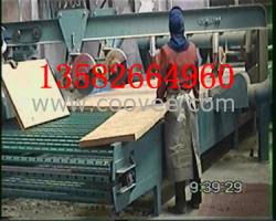 供應(yīng)忻州市巖棉板價(jià)格，防火隔離帶用巖棉板