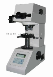 供應(yīng)200HV-5型維氏硬度計(jì)