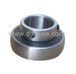 萬嘉瑞軸承供應UCP318NSK軸承