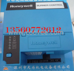 供應(yīng)霍尼韋爾燃燒控制器EC7820A1017價優(yōu)銷售