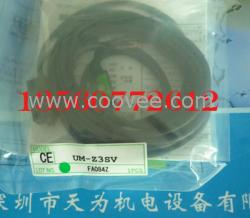 供應奧普士傳感器V2R-800-3A,V3R-1000價優銷售