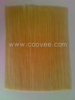 供應日系烤冷面韓式涼皮機