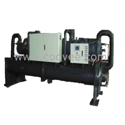 供應湖南低溫鹽水機/長沙低溫鹽水機組