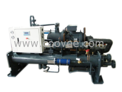 供應湖南電路板冷水機/蝕刻加工冷水機價格