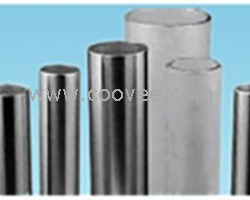 供應100CrMn7軸承鋼