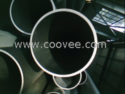 供應(yīng)C48E3軸承鋼