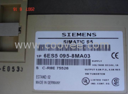 供應(yīng)原裝6ES5451-8MR11西門子
