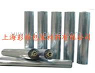 供應12.5cPET單面離型膜