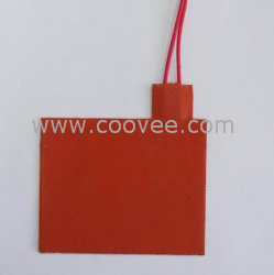 供應(yīng)臨海電加熱片，油桶電熱帶