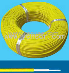 供應寶塔鎮管道電伴熱帶