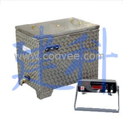 供應雷氏沸煮箱,建科