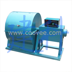 供應(yīng)水泥試驗(yàn)小磨,建科