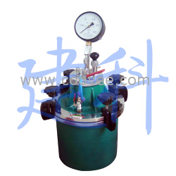 供應混凝土含氣量測定儀產(chǎn)品用途