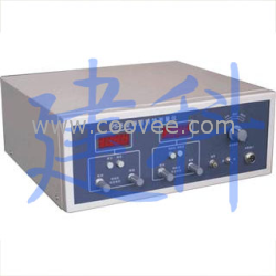 供應(yīng)鋼筋銹蝕測量儀生產(chǎn)廠家公司單位