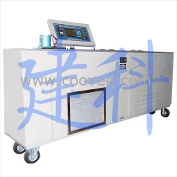 供應(yīng)調(diào)溫調(diào)速瀝青延伸度測定儀天津企業(yè)