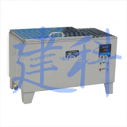 供應數顯恒溫水浴銷售價格