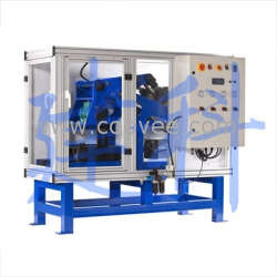 供應瀝青混合料振動輪碾成型機公司列表