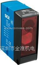 供應(yīng)施克SICK距離傳感器DT60-P211B,DT60-P111B