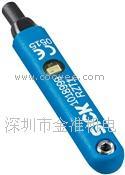 供應施克SICK磁性汽缸傳感器RZT1-03ZRS-KW0