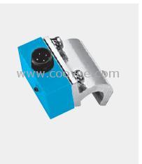 供應施克SICK磁性汽缸傳感器MZZ2-03ZPS-KU0