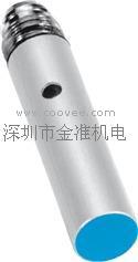 供應(yīng)施克SICK磁性汽缸傳感器MZP4-03V-N-AW0