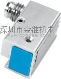 供應施克SICK磁性汽缸傳感器MZK1-02VPS-AU0
