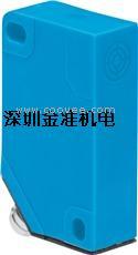 供應(yīng)施克SICK接近開(kāi)關(guān)IQ12-06NPS-KU0,IQ12-03BPS-KT0