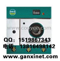 供應維特斯干洗機價格