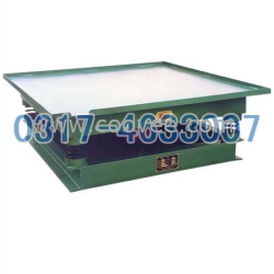 供應(yīng)國(guó)標(biāo)混凝土振動(dòng)臺(tái)