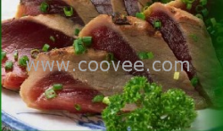 供應(yīng)東莞食堂承包　東莞飯?zhí)贸邪?
                                                         style=