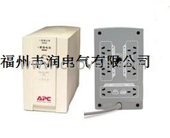 供应BK500-CH  BK500Y-CH美国APC UPS