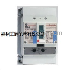 供應FDH36TG125GD  FDN436TG032ED美國GE