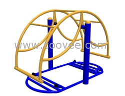 供應(yīng)漢中健身器材，漢中健身路徑，漢中籃球架