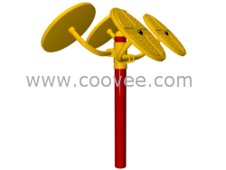 河北健身器材，那曲戶外健身器材，室外健身器材