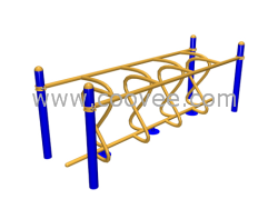 供应重庆健身器材，重庆健身路径，重庆篮球架