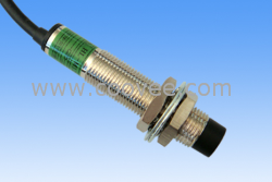 供應(yīng)C60P歐姆龍PLCC60P-CDR-A1現(xiàn)貨銷售?。?！