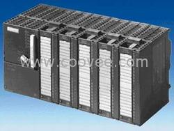 供應西門子Serie:RVI50N-09BK0A3TN-00500  PEPPERL+FUCHS現貨