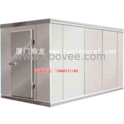 供應廈門冷庫（-10度以下），-25度福建冷庫，醫藥冷庫