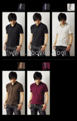 供應深圳T恤 深圳定做T恤制服是形象。穿上制服，體現出干練，體現出文明，體現出效率